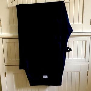 Vineyard Vines- Blue Slacks